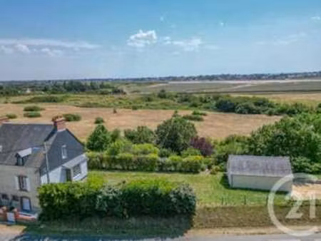 vente maison à barneville-carteret (50270) : à vendre / 65m² barneville-carteret