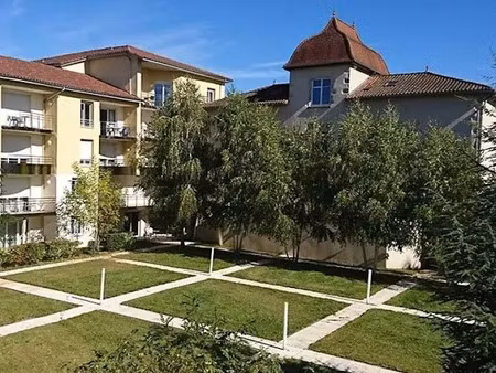 vente appartement 3 pièces 67 m² à panazol (87350)  165 681 €