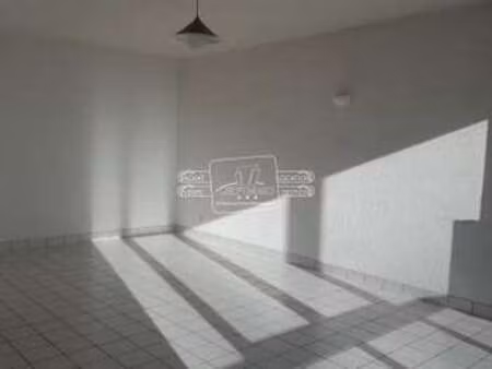 vente appartement t1 à nantes (44000) : à vendre t1 / 38m² nantes