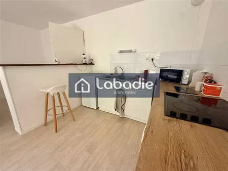 vente appartement 3 pièces 61 m² à vire normandie (14500)  129 000 €