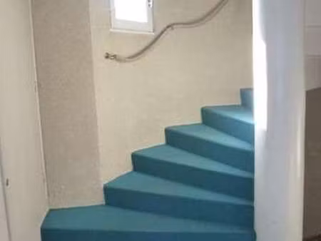 location appartement 2 pièces à poitiers (86000) : à louer 2 pièces / 45m² poitiers