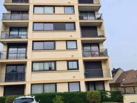 location appartement t1 meublé à rouen vieux-marché - st eloi (76000) : à louer t1 meublé 