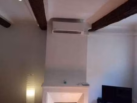 location appartement 3 pièces meublé à aix-en-provence (13080) : à louer 3 pièces meublé /