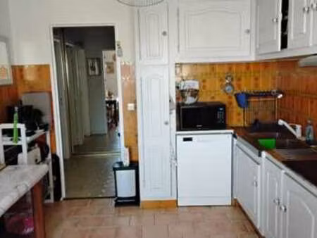 location appartement t1 meublé à aix-en-provence (13080) : à louer t1 meublé / 11m² aix-en