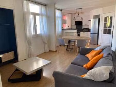 location appartement 3 pièces meublé à aix-en-provence (13080) : à louer 3 pièces meublé /