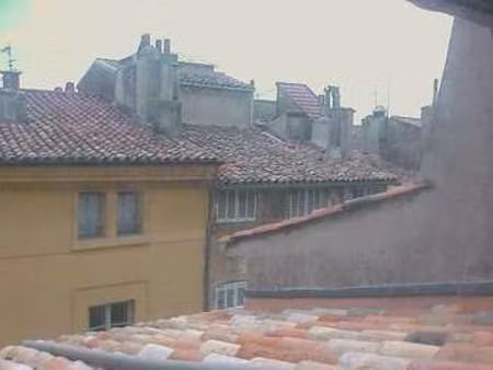 location appartement t1 meublé à aix-en-provence (13080) : à louer t1 meublé / 12m² aix-en