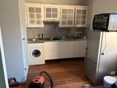 location appartement t1 meublé à antibes (06160) : à louer t1 meublé / 26m² antibes