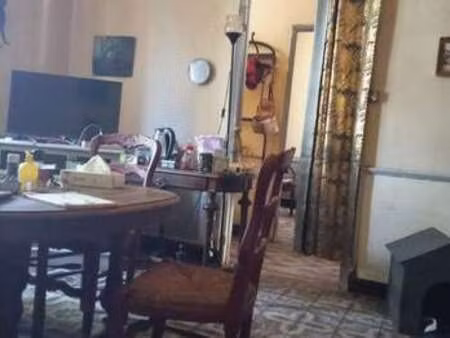 location appartement t1 meublé à arles (13104) : à louer t1 meublé / 15m² arles
