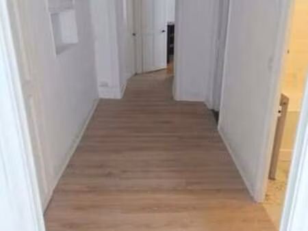 location appartement 4 pièces à avignon (84000) : à louer 4 pièces / 90m² avignon