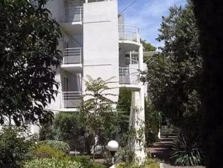 location appartement t1 meublé à avignon (84000) : à louer t1 meublé / 18m² avignon