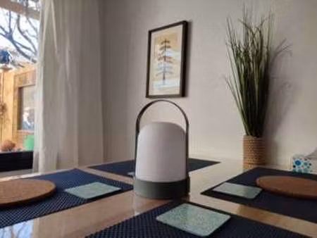 location appartement t1 meublé à avignon (84000) : à louer t1 meublé / 29m² avignon