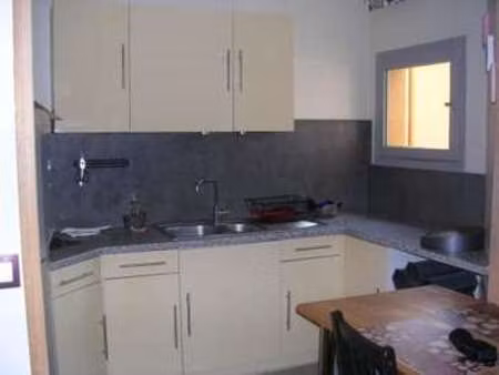 location appartement t1 meublé à avignon (84000) : à louer t1 meublé / 30m² avignon