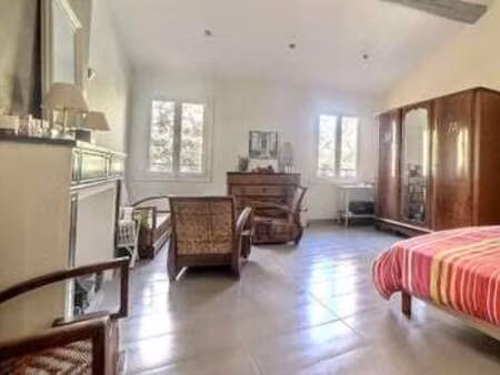 location appartement t1 meublé à fréjus (83370) : à louer t1 meublé / 25m² fréjus