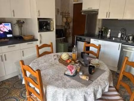location appartement 2 pièces meublé à la londe-les-maures (83250) : à louer 2 pièces meub
