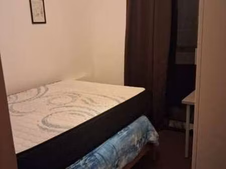 location appartement t1 meublé à marseille 5e (13005) : à louer t1 meublé / 10m² marseille