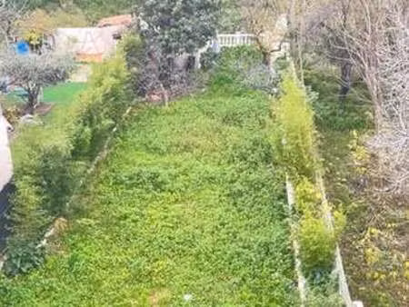 location appartement 2 pièces meublé à marseille 10e (13010) : à louer 2 pièces meublé / 3