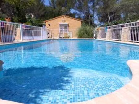 location appartement t1 meublé à toulon (83000) : à louer t1 meublé / 20m² toulon