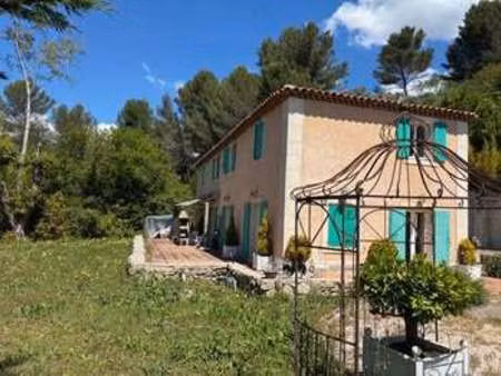 location maison meublé à marseille 11e (13011) : à louer meublé / 200m² marseille 11e
