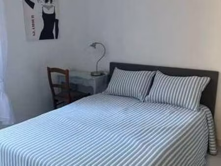 location appartement t1 meublé à aix-en-provence (13080) : à louer t1 meublé / 13m² aix-en