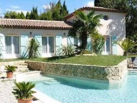 location appartement t1 meublé à aix-en-provence (13080) : à louer t1 meublé / 23m² aix-en