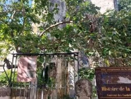 location appartement t1 meublé à avignon (84000) : à louer t1 meublé / 21m² avignon