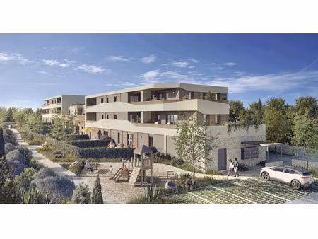 vente appartement 2 pièces 39 m² à borgo (20290)  147 000 €