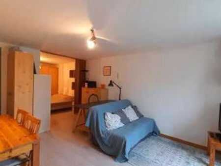 location appartement 2 pièces meublé à digne-les-bains (04000) : à louer 2 pièces meublé /