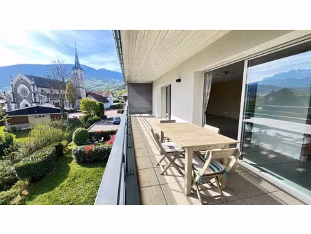 duplex de luxe à vendre dans le quartier nord