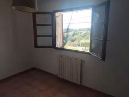 location appartement t1 à la gaude (06610) : à louer t1 / 10m² la gaude