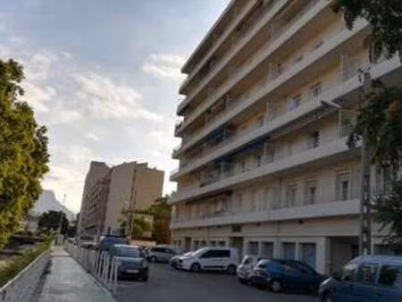 location appartement 3 pièces à toulon (83000) : à louer 3 pièces / 68m² toulon