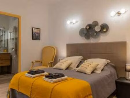 location appartement t1 meublé à eyragues (13630) : à louer t1 meublé / 25m² eyragues