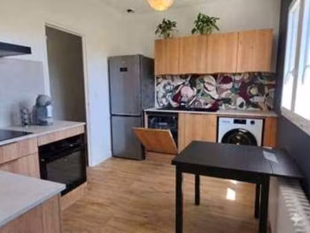 location appartement t1 meublé à olivet (45160) : à louer t1 meublé / 12m² olivet
