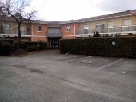 location appartement t1 meublé à marcheprime (33380) : à louer t1 meublé / 30m² marcheprim