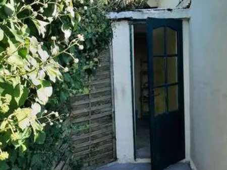 location appartement 2 pièces à pessac (33600) : à louer 2 pièces / 27m² pessac