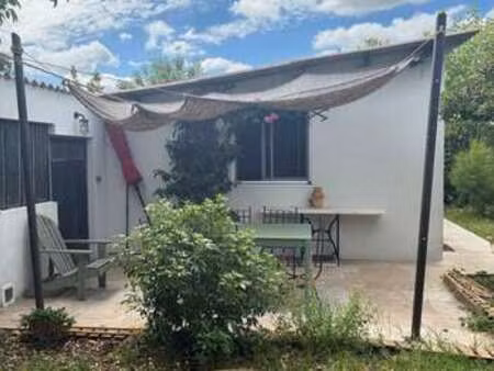 location appartement t1 meublé à ambarès-et-lagrave (33440) : à louer t1 meublé / 35m² amb