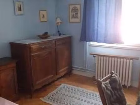 location appartement t1 meublé à bordeaux (33000) : à louer t1 meublé / 12m² bordeaux