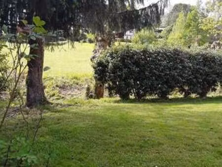 location appartement t1 meublé à villefranque (64990) : à louer t1 meublé / 10m² villefran