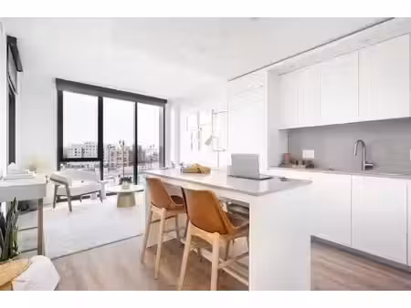vente appartement 2 pièces 39 m² à marseillan (34340)  151 500 €