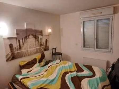 location appartement 3 pièces à bessan (34550) : à louer 3 pièces / 65m² bessan