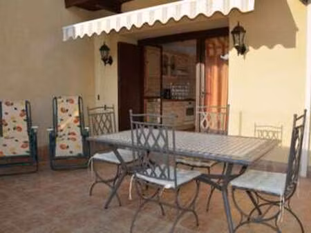 location appartement 2 pièces meublé à carcassonne (11000) : à louer 2 pièces meublé / 30m