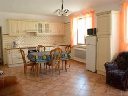 location appartement 2 pièces meublé à carcassonne (11000) : à louer 2 pièces meublé / 36m