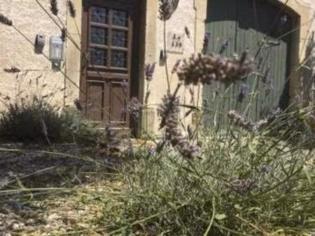 location appartement t1 meublé à carcassonne (11000) : à louer t1 meublé / 20m² carcassonn
