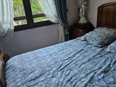 location appartement t1 meublé à montpellier (34000) : à louer t1 meublé / 10m² montpellie
