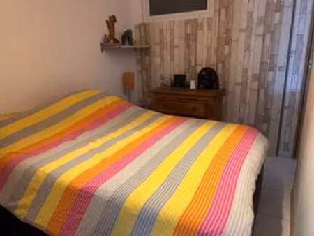 location appartement 2 pièces meublé à saint-jean-de-védas (34430) : à louer 2 pièces meub