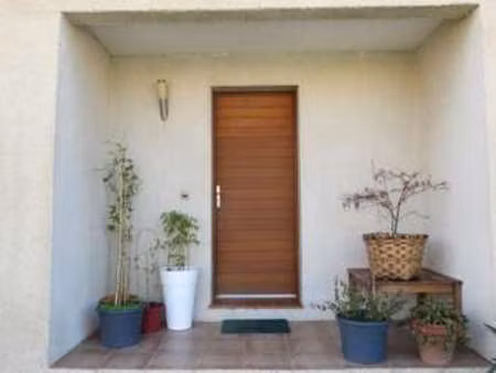 location appartement t1 meublé à saint-laurent-de-la-salanque (66250) : à louer t1 meublé 