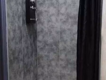 location appartement 2 pièces meublé à béziers (34500) : à louer 2 pièces meublé / 40m² bé