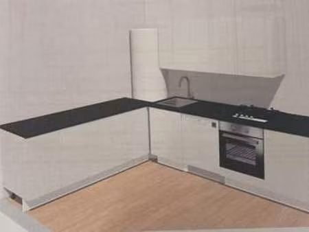 location appartement 2 pièces meublé à montpellier (34000) : à louer 2 pièces meublé / 54m