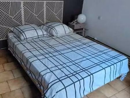 location appartement 2 pièces meublé à narbonne (11100) : à louer 2 pièces meublé / 39m² n
