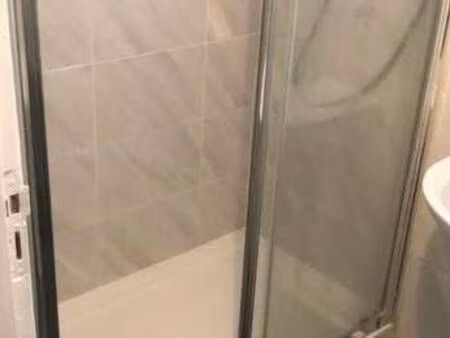 location appartement 3 pièces à aubervilliers (93300) : à louer 3 pièces / 53m² aubervilli