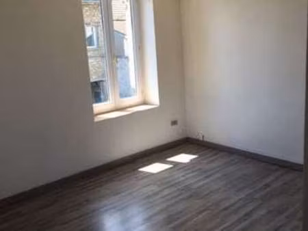 location appartement t1 à courdimanche (95800) : à louer t1 / 40m² courdimanche